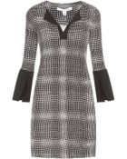 Diane von Furstenberg New Reina Two - Lyst