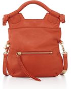 Foley + Corinna Disco City Crossbody Bag - Lyst