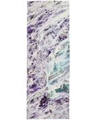 Weston Charlotte Scarf - Lyst