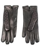 Gucci Gloves - Lyst