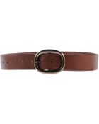 Isabel Marant Belt - Lyst