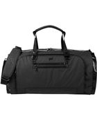 Porsche Design Sport By Adidas Travel & Duffel Bag - Lyst