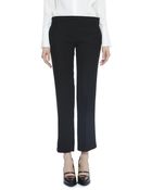 Maiyet Straight Pant - Lyst