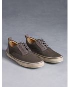 John Varvatos Redding Oxford - Lyst