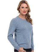 Pendleton Patches Pullover - Lyst