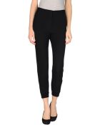 Chloé Casual Trouser - Lyst