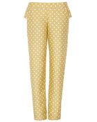 Sass & Bide Stop Think - Lyst