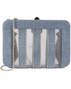 Rodo Medium Fabric Bag - Lyst