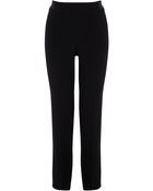 Coast Seville Trousers - Lyst