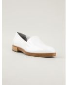 Alexander Wang 'Hilary' Shoes - Lyst