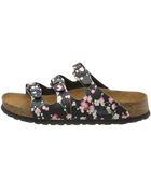 Birkenstock Florida Soft Footbed By Papillio - Lyst