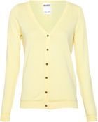 Pull&Bear Basic Jacket - Lyst