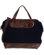 Bark Luggage - Lyst