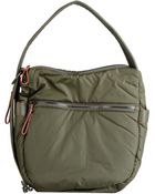 Geox Under-Arm - Lyst