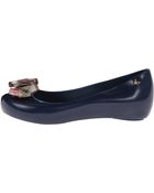 Vivienne Westwood Ultra Girl - Lyst