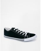 Asos Sneakers - Lyst