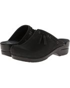 Dansko Shannon - Lyst