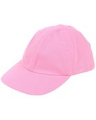 Lacoste Hat - Lyst