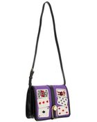 Olympia Le-Tan Bag - Lyst