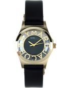 Marc By Marc Jacobs Wrist Watch - Lyst