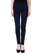 J Brand Casual Pants - Lyst