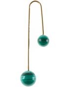Asherali Knopfer Interchangeable Bar Earring - Lyst