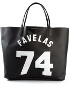 Givenchy Medium Antigona Tote - Lyst