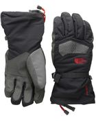 The North Face Men'S Triclimate Glove - Lyst