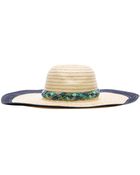 Maaji Floppy Hat - Lyst