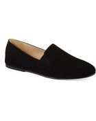 Via Spiga Aria Flats - Lyst