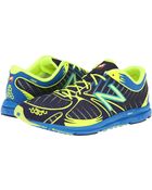 New Balance M1400 - Lyst