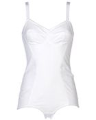 Dolce & Gabbana Top - Lyst
