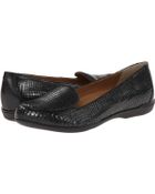 Dansko Nastacia - Lyst