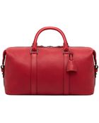 Mulberry Small Clipper - Lyst