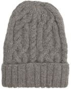 Eugenia Kim Jill Beanie - Lyst