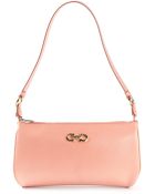 Ferragamo Small Shoulder Bag - Lyst