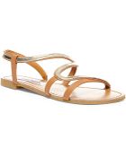 Steve Madden Baden - Lyst