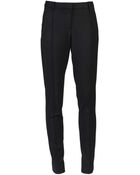 Jason Wu Stovepipe Pant - Lyst