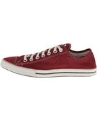Converse Chuck Taylor All Star Chuckout Mesh Ox - Lyst