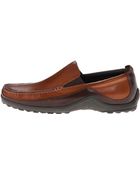 Cole Haan Air Tucker Venetian - Lyst