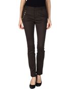 DSquared² Casual Pants - Lyst