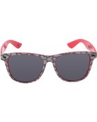 Neff Daily Shades - Lyst