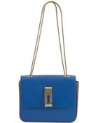 Anya Hindmarch Albion Small Shoulder Bag - Lyst