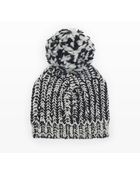 Club Monaco Beatriz Hat - Lyst
