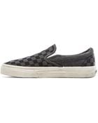 Vans Classic Slip-On - Lyst