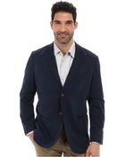 Tommy Bahama Napoli Blazer - Lyst