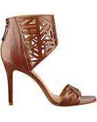 Nine West Karabee - Lyst