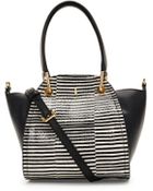 Maiyet Peyton Mini Tote - Lyst