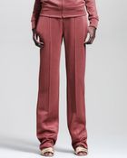 Bottega Veneta Seamed Track Pants - Lyst
