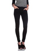 Mother Looker Jean - Lyst